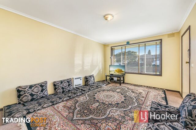 245 Gladstone Road DANDENONG NORTH VIC 3175