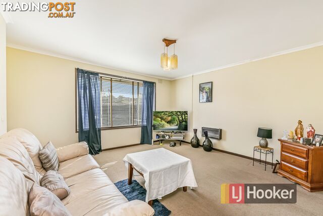 245 Gladstone Road DANDENONG NORTH VIC 3175