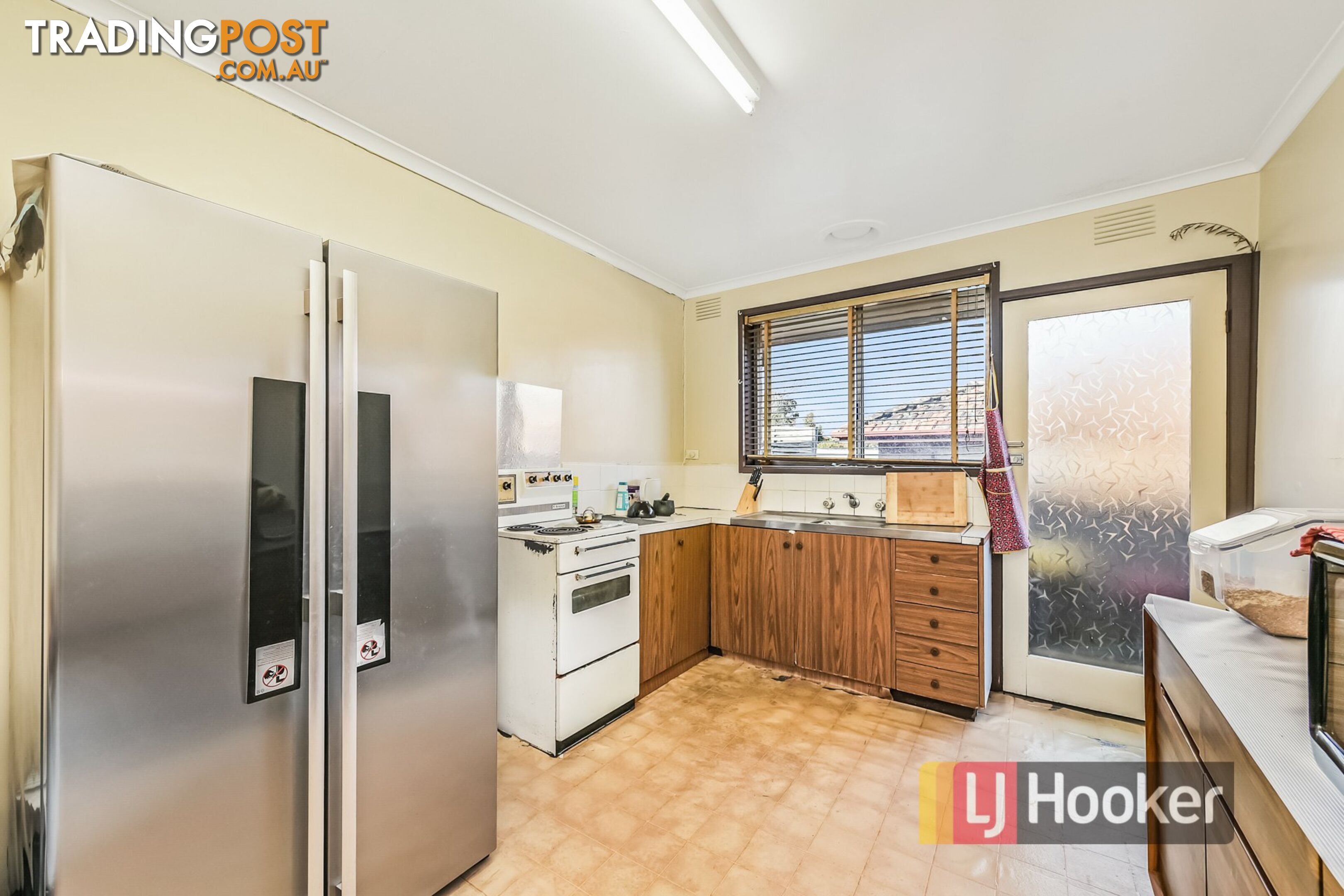 245 Gladstone Road DANDENONG NORTH VIC 3175