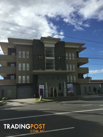 Apartment 5/61-63 Clow Street DANDENONG VIC 3175