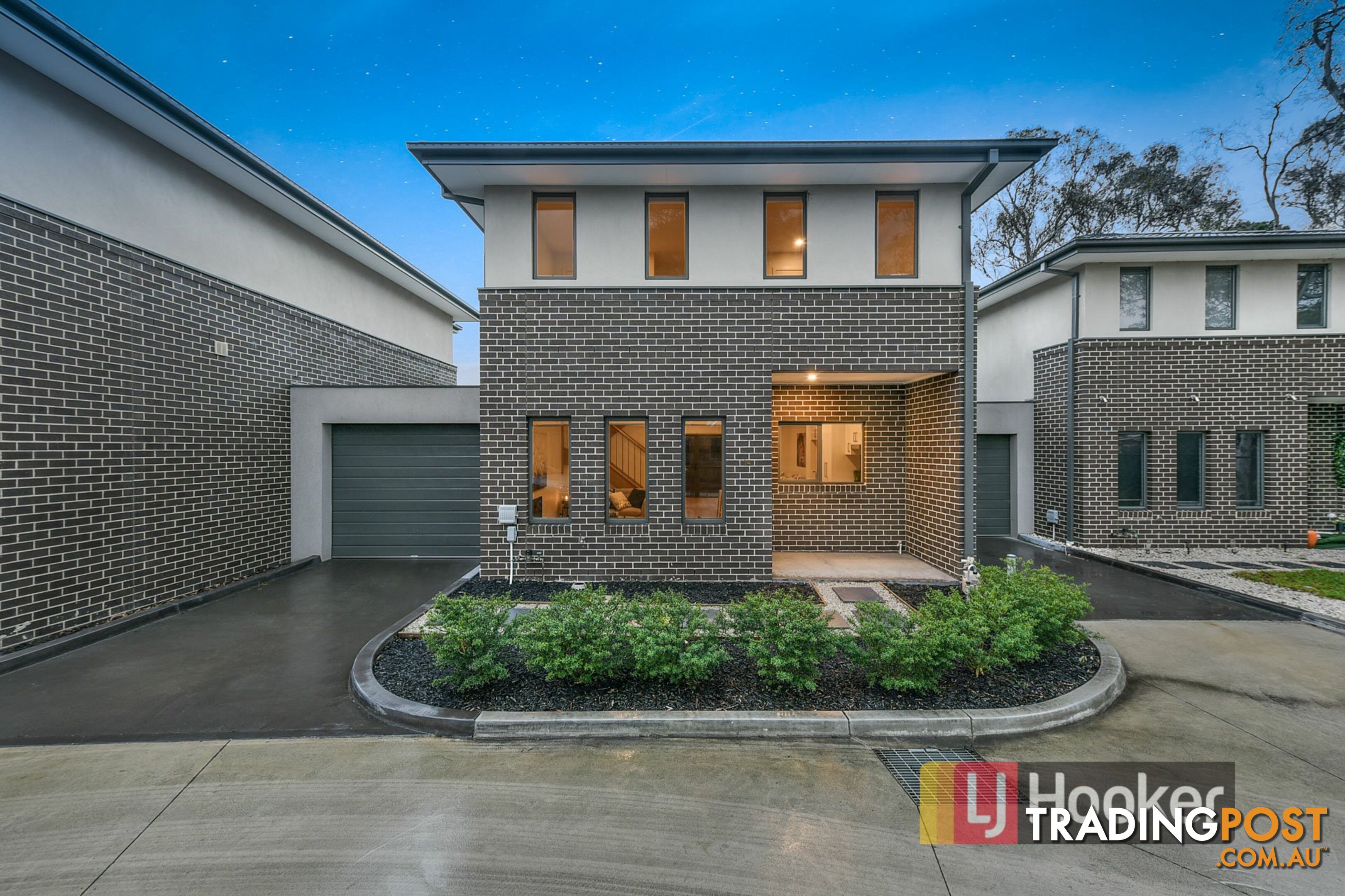 14/46 Wedge Street DANDENONG VIC 3175