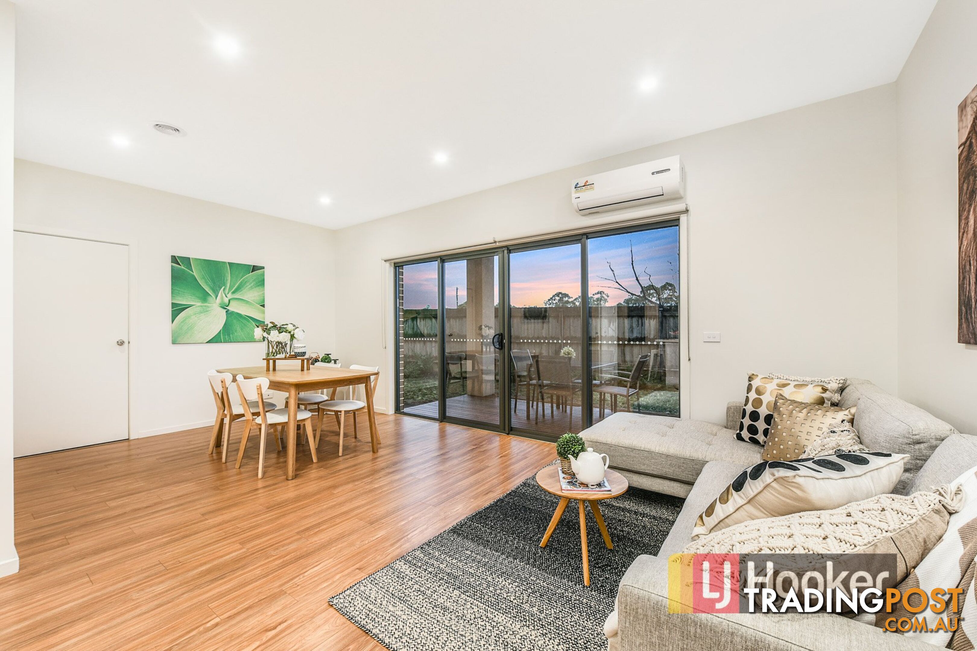 14/46 Wedge Street DANDENONG VIC 3175