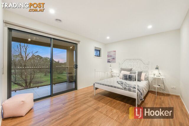 14/46 Wedge Street DANDENONG VIC 3175