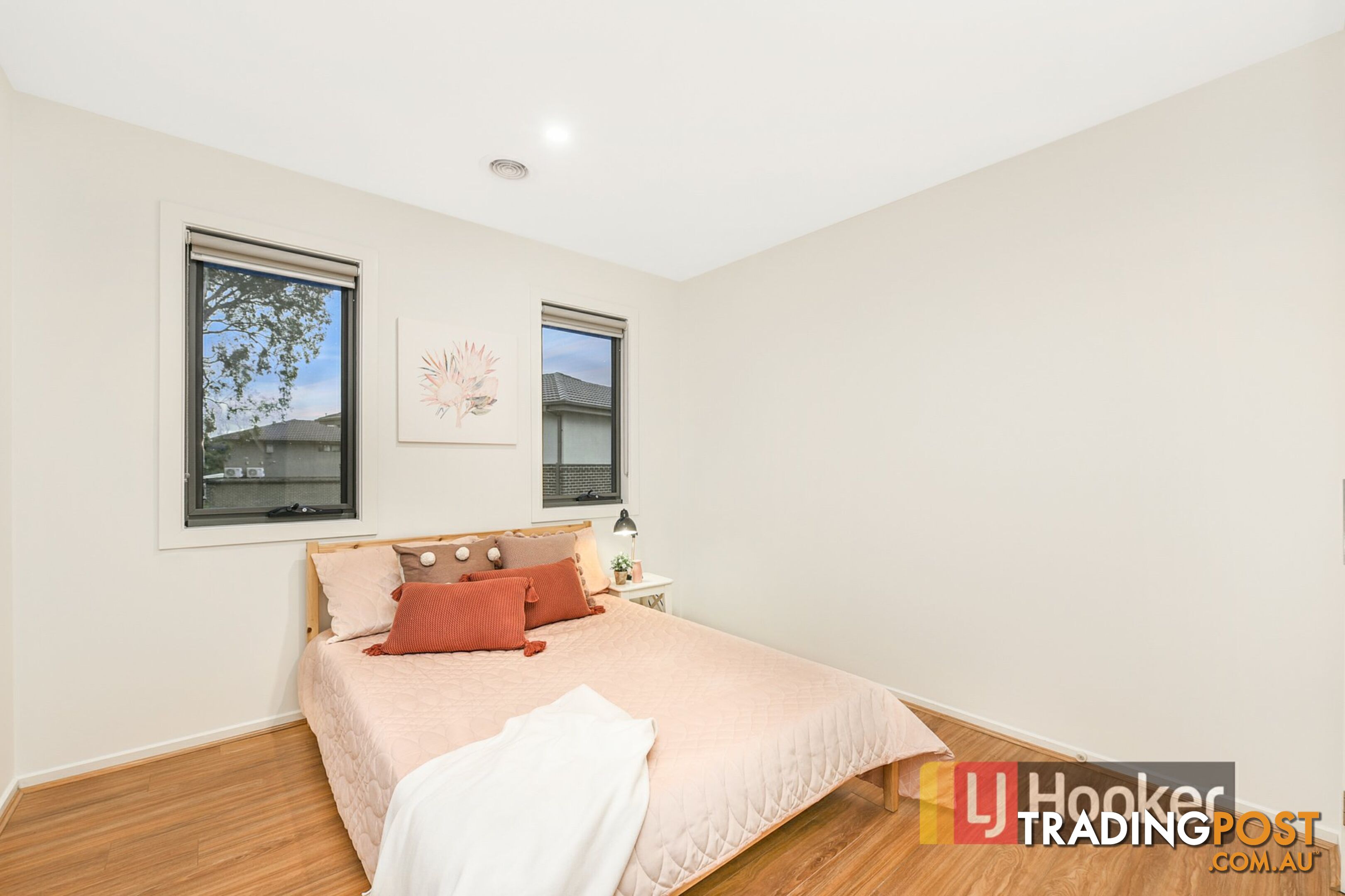 14/46 Wedge Street DANDENONG VIC 3175