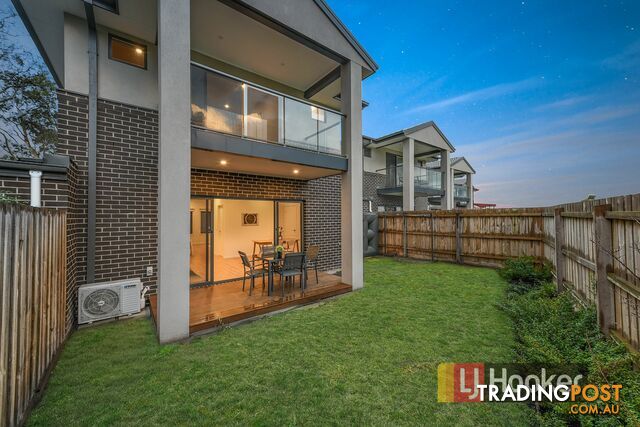 14/46 Wedge Street DANDENONG VIC 3175