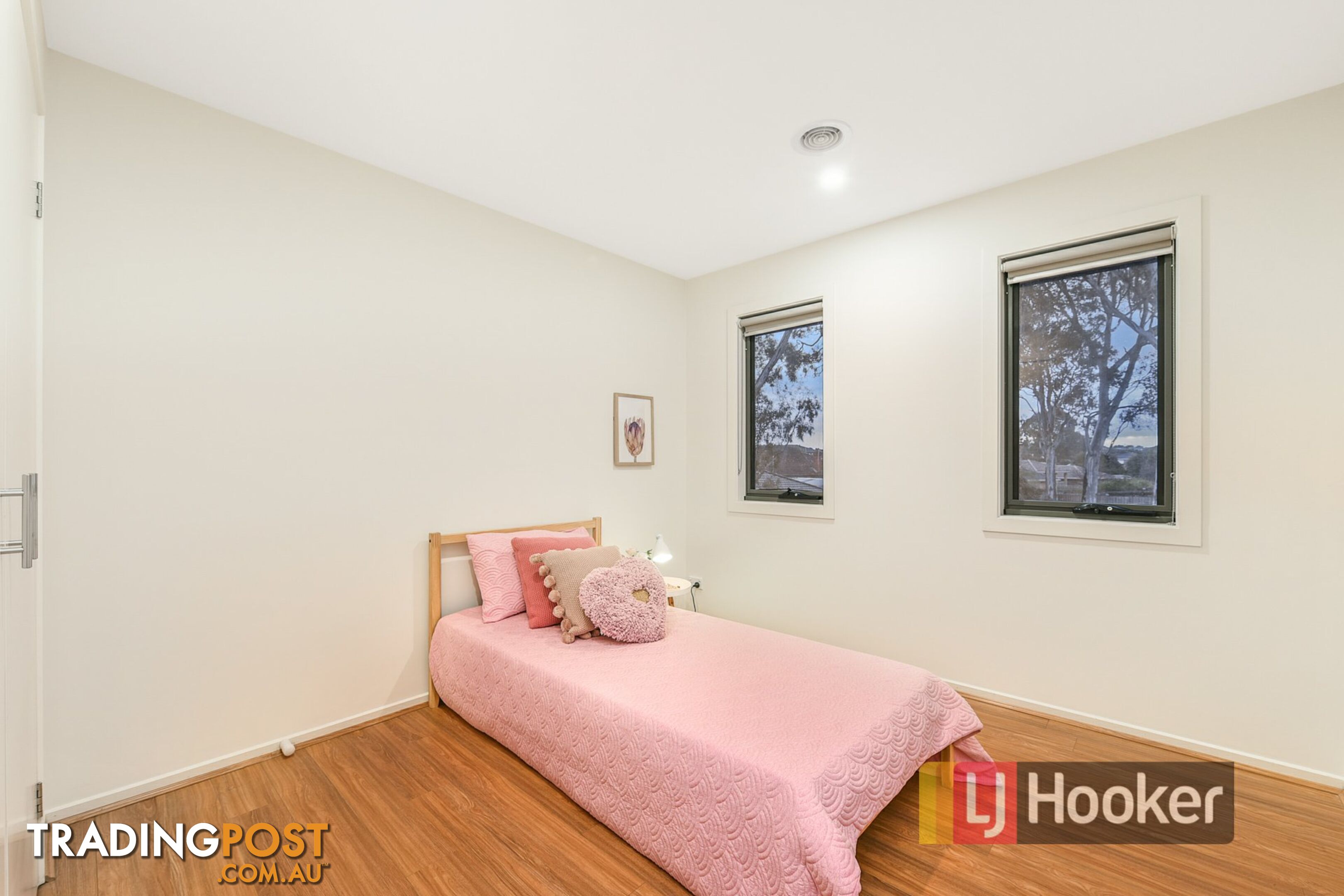 14/46 Wedge Street DANDENONG VIC 3175