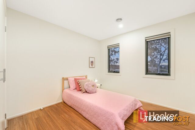 14/46 Wedge Street DANDENONG VIC 3175