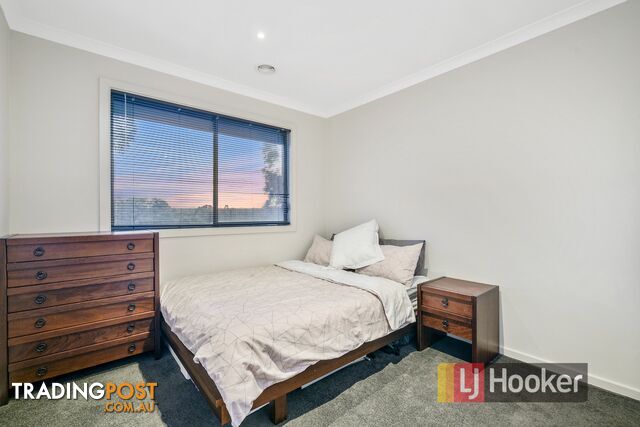 5/7 Baileyana Drive ENDEAVOUR HILLS VIC 3802