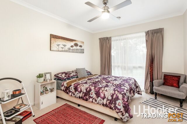 49A Alexander Avenue DANDENONG VIC 3175