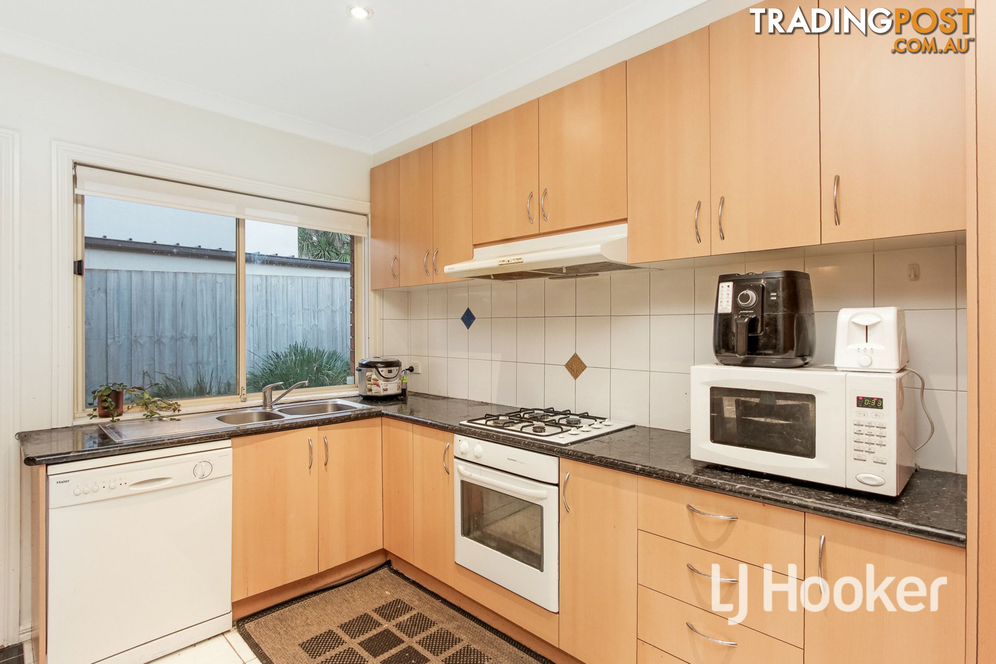 49A Alexander Avenue DANDENONG VIC 3175