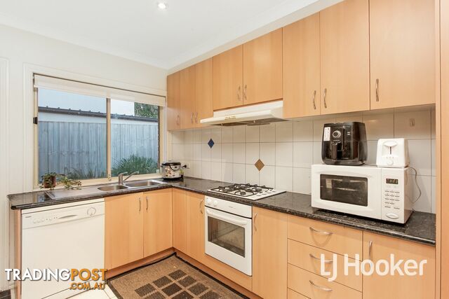 49A Alexander Avenue DANDENONG VIC 3175