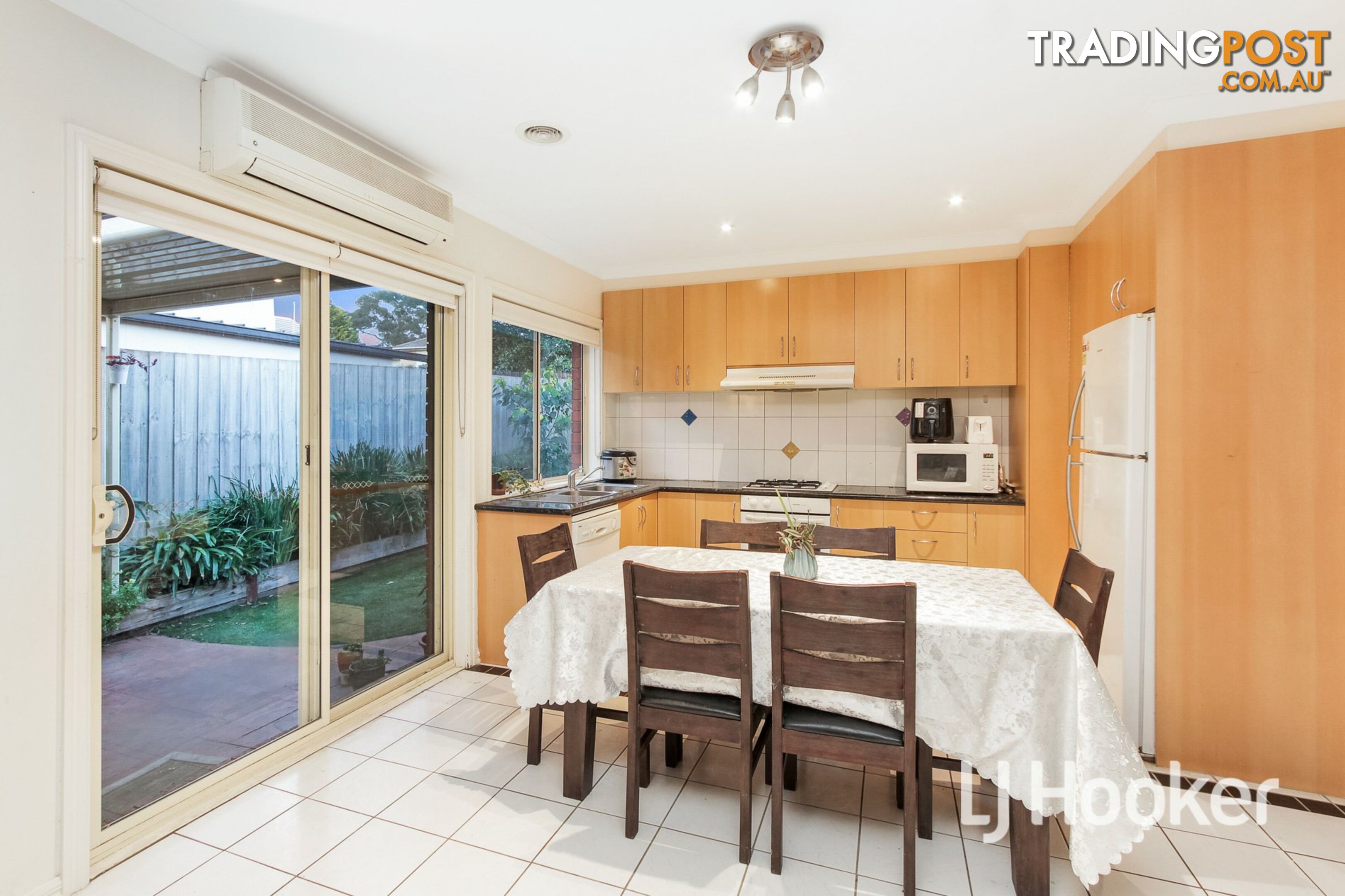 49A Alexander Avenue DANDENONG VIC 3175