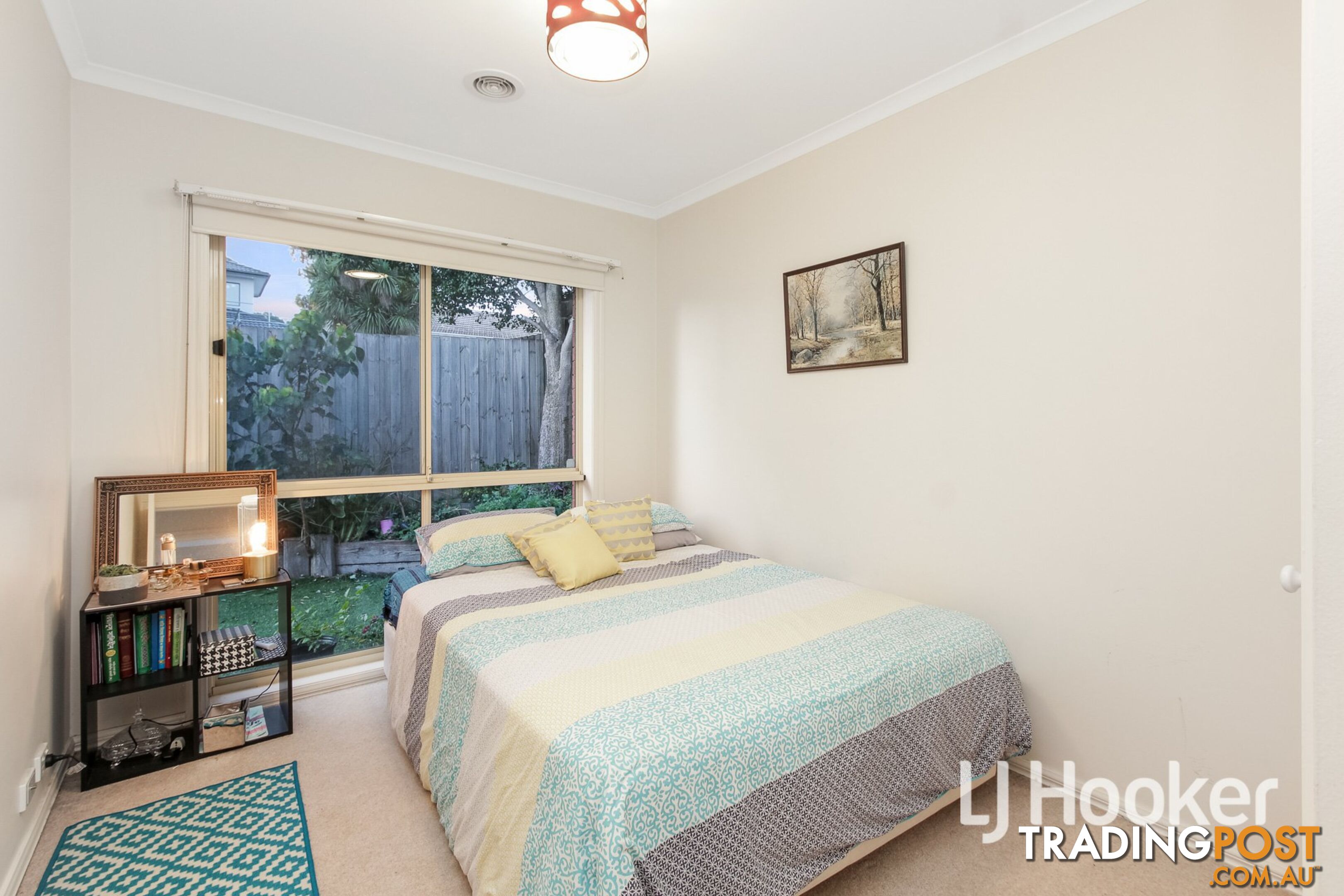 49A Alexander Avenue DANDENONG VIC 3175