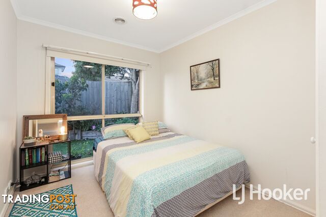 49A Alexander Avenue DANDENONG VIC 3175