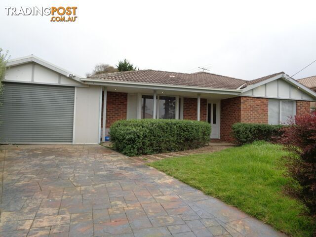 2 Unthank Court SOMERVILLE VIC 3912