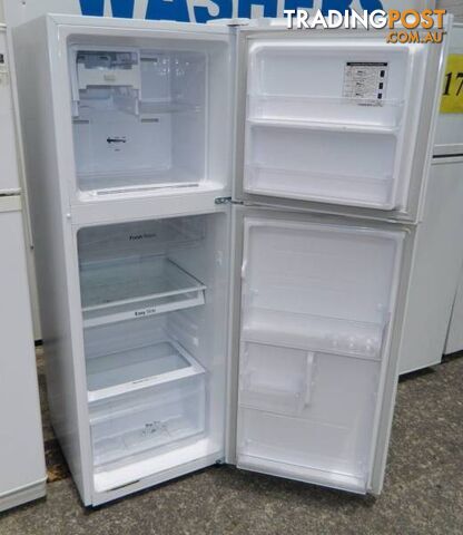 Digital Inverter Fridge / Freezer