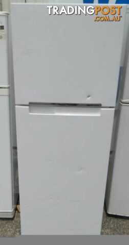 Digital Inverter Fridge / Freezer