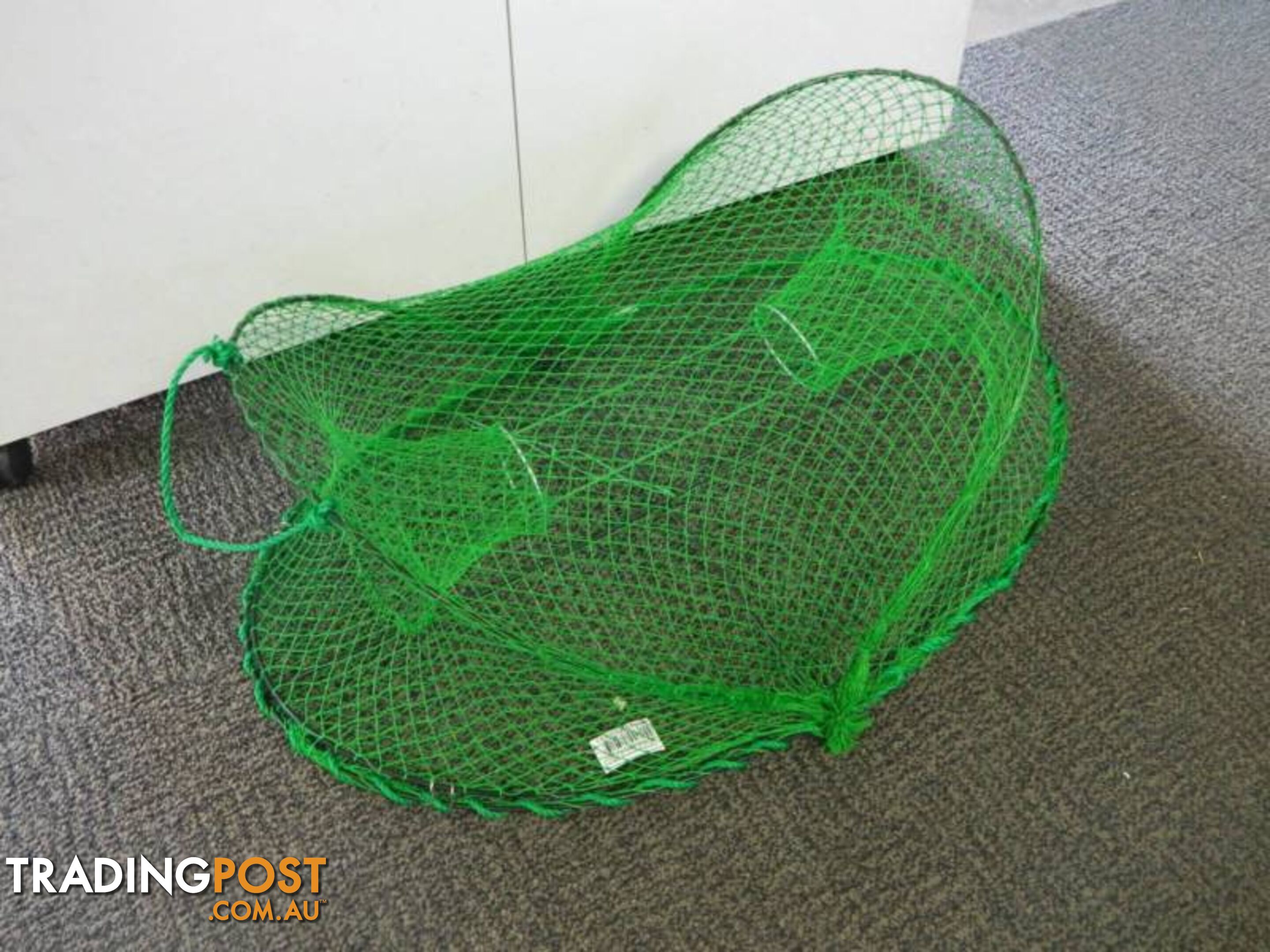 Yabbie Opera House Net, Brand New !!!