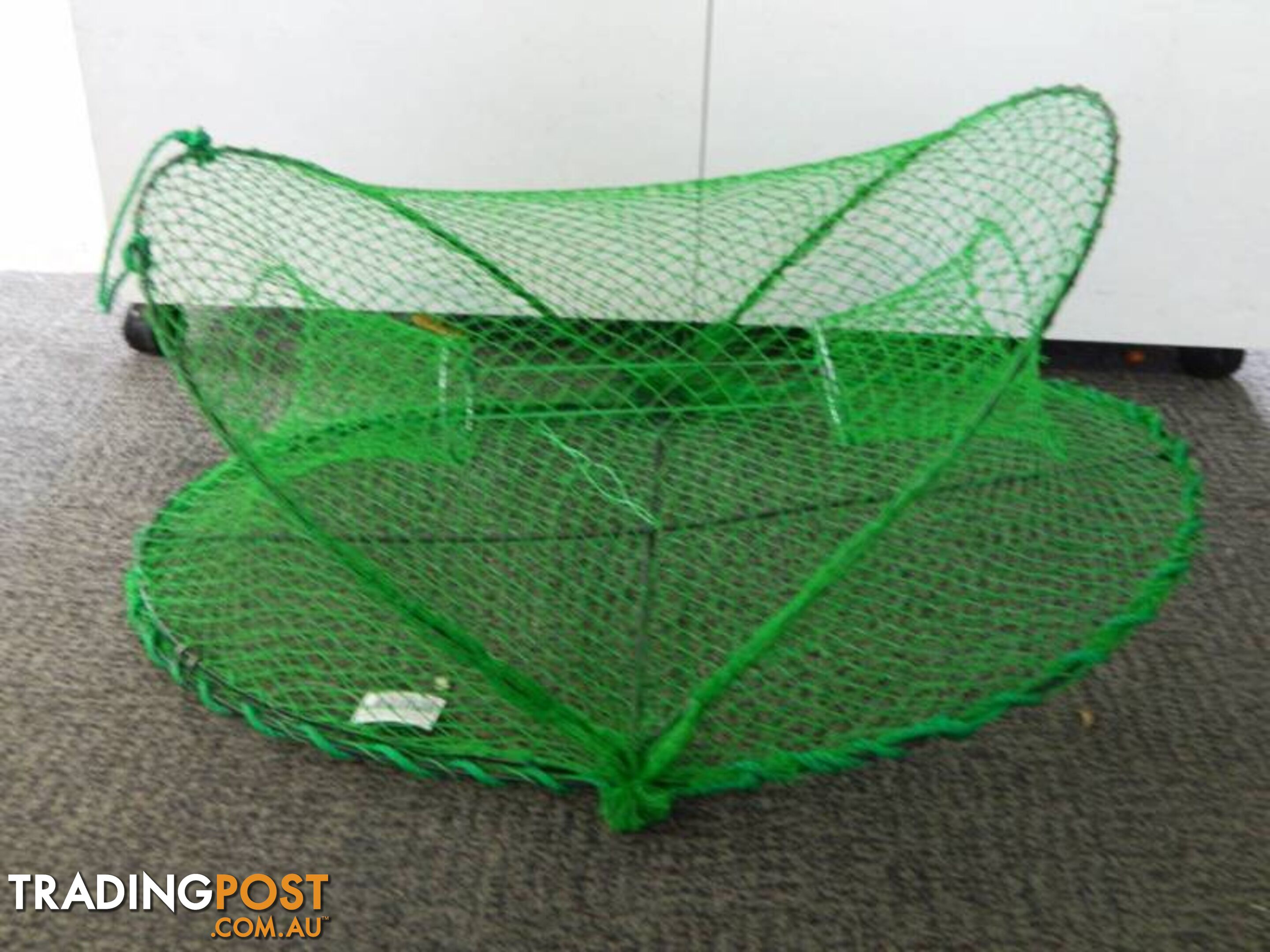 Yabbie Opera House Net, Brand New !!!