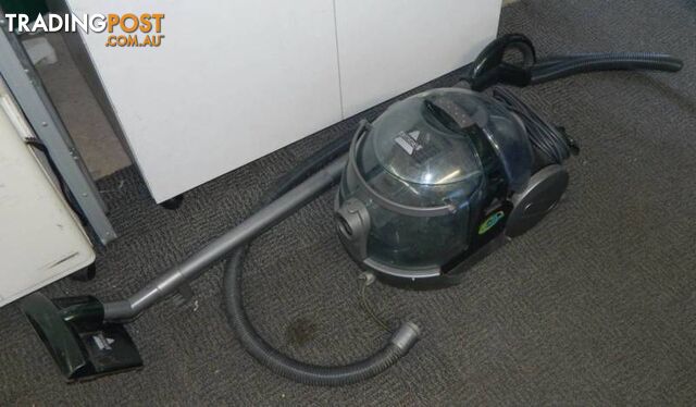 Amazing Bissell Wet and Dry All Rounder Vacuum !!!