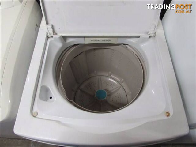 Quality Samsung SW55APP3 Top Loader Washing Machine !!!