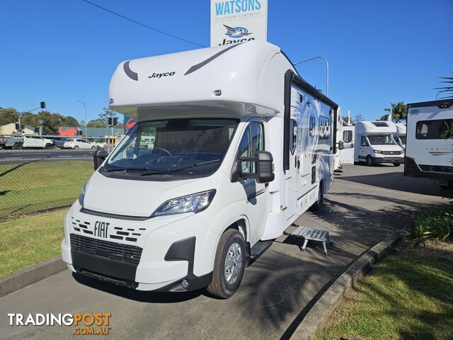 2026 DESTINY