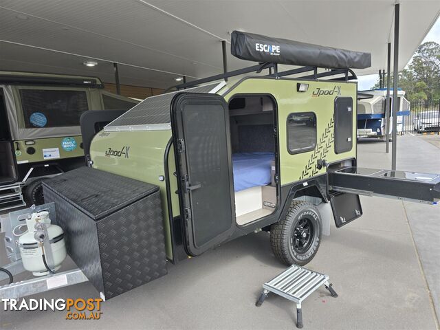 2024  J-POD 