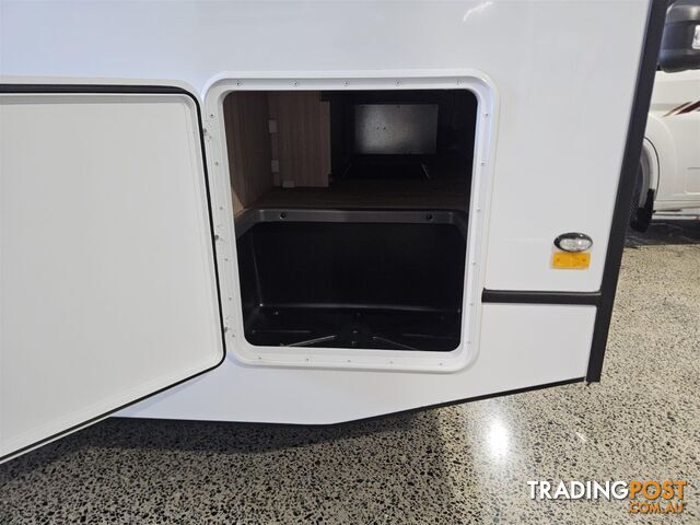2025  DESTINY  - photo 4 of 20