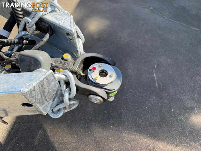 2026  SILVERLINE  - photo 5 of 27