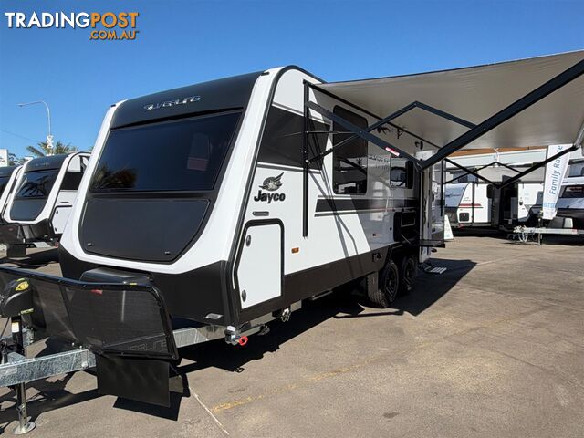 2026 SILVERLINE
