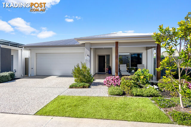 106/1-37 Caulfield Dr BURPENGARY EAST QLD 4505