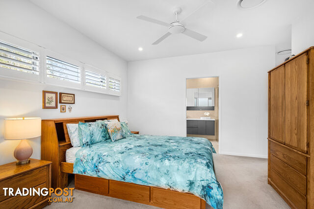 230/2 Retreat Dr BUDERIM QLD 4556