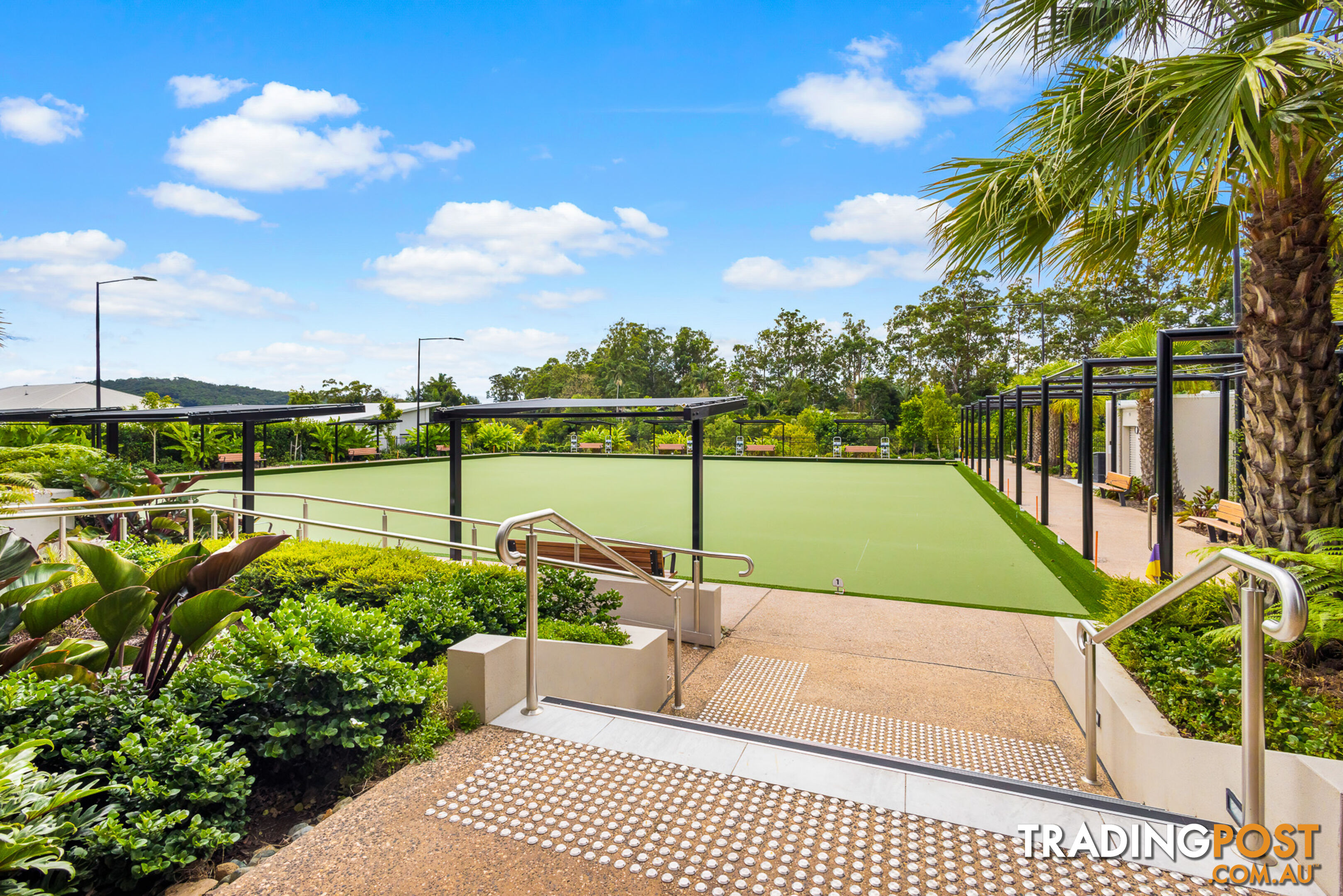 230/2 Retreat Dr BUDERIM QLD 4556