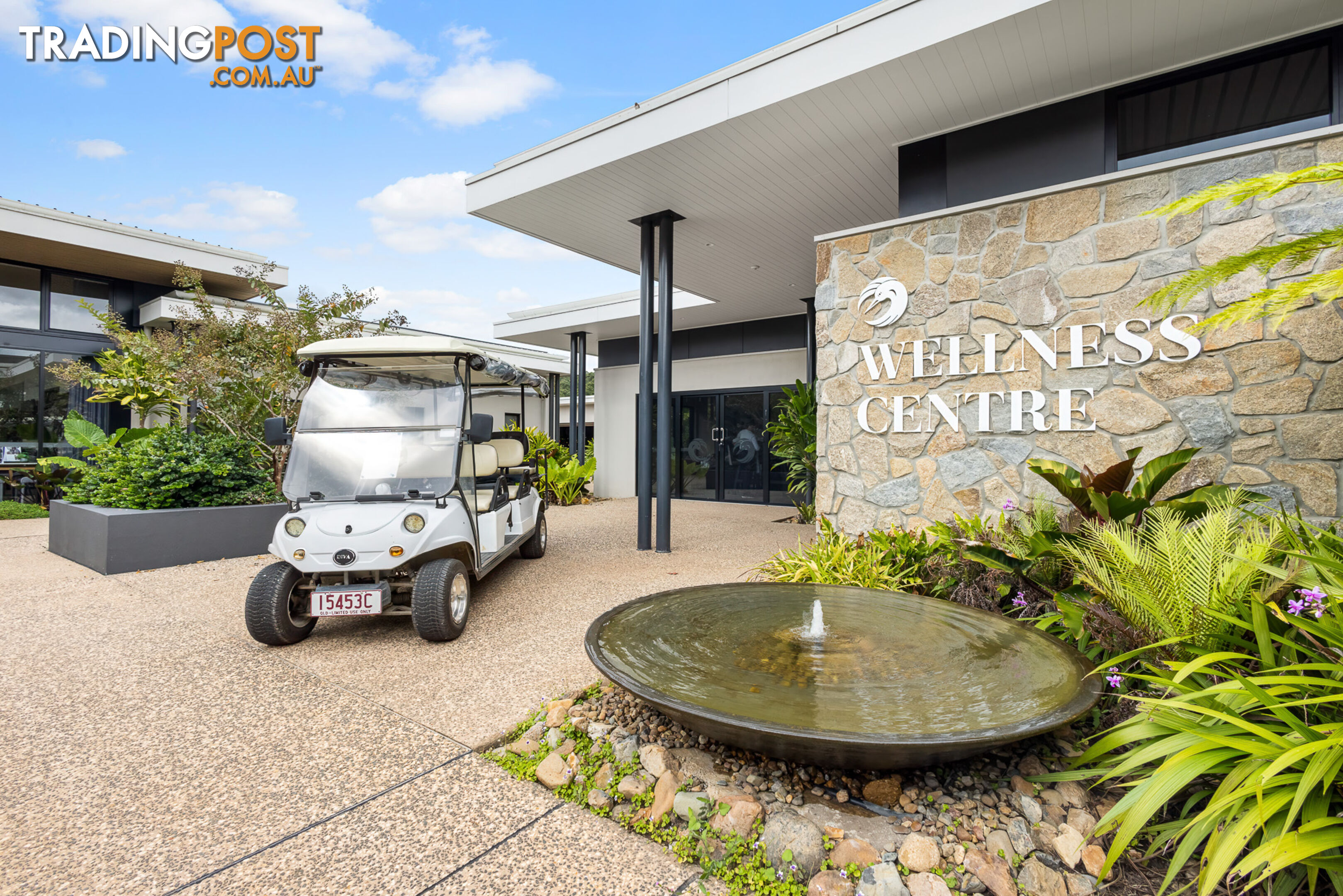 230/2 Retreat Dr BUDERIM QLD 4556