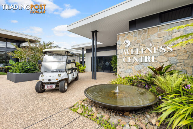 230/2 Retreat Dr BUDERIM QLD 4556