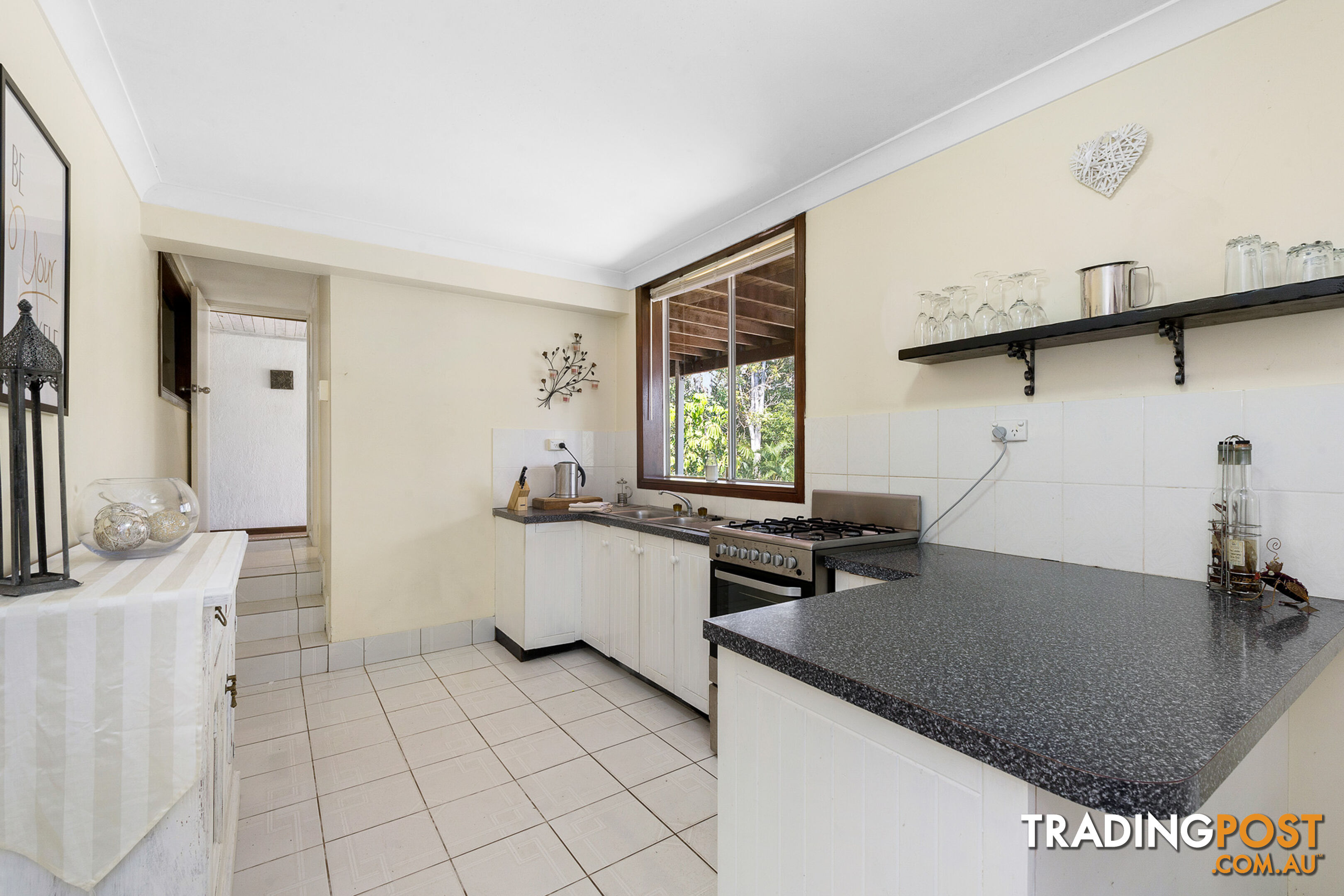 111 Jones Road BUDERIM QLD 4556