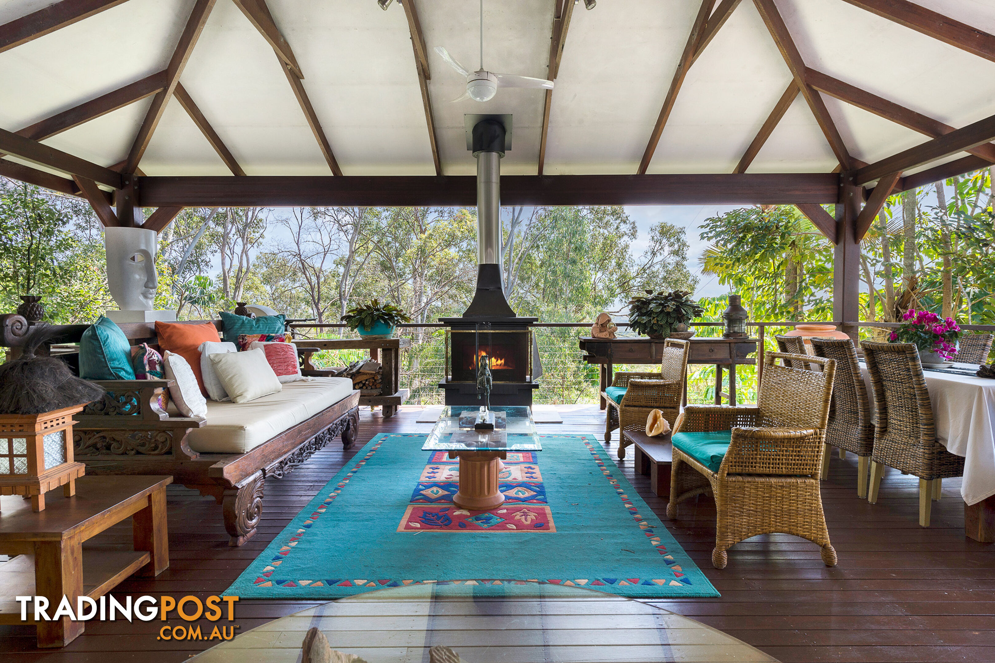 111 Jones Road BUDERIM QLD 4556