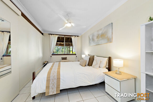 111 Jones Road BUDERIM QLD 4556