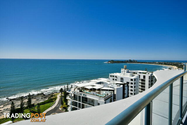 301/7 Venning Street MOOLOOLABA QLD 4557