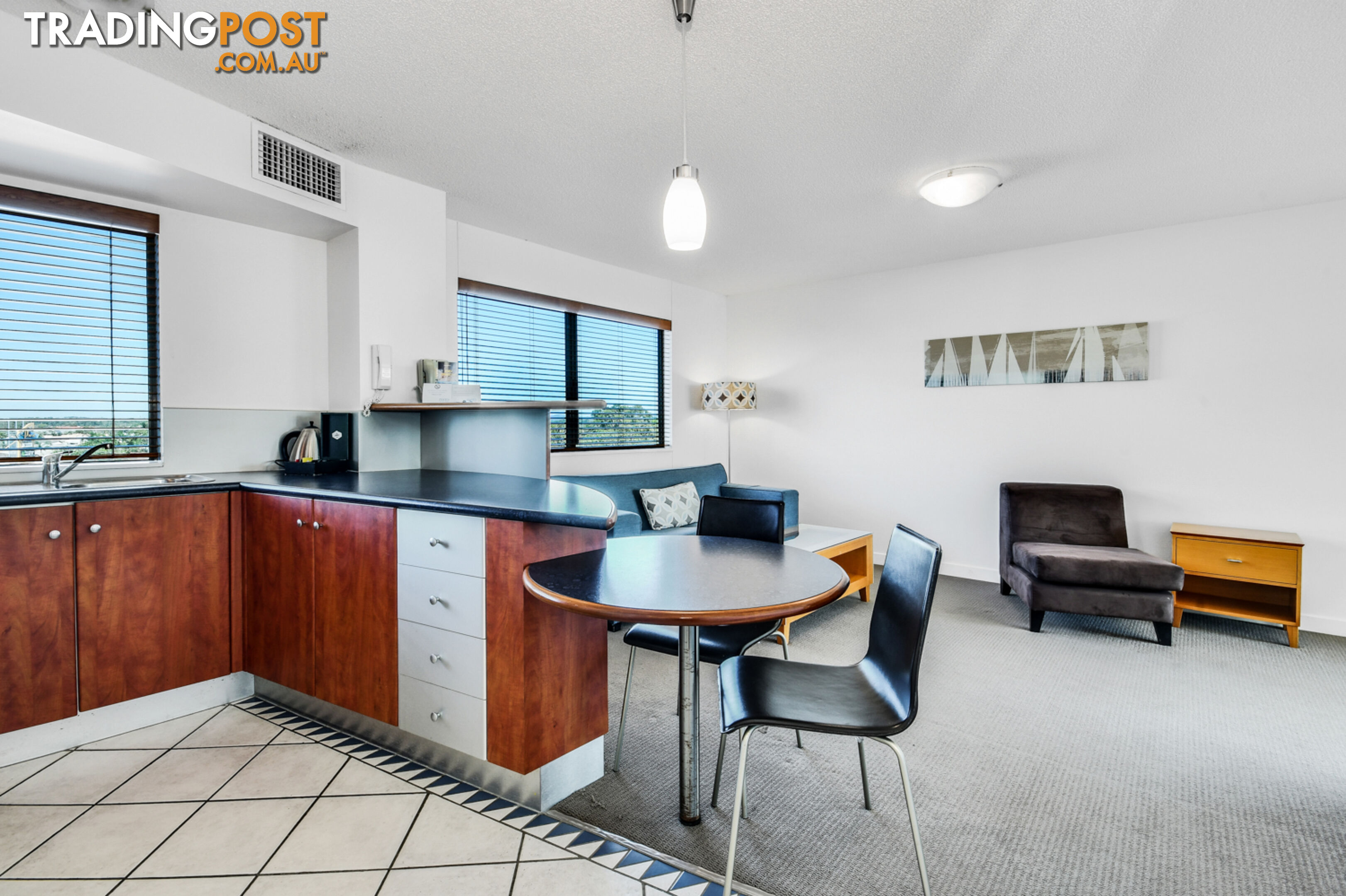 301/7 Venning Street MOOLOOLABA QLD 4557