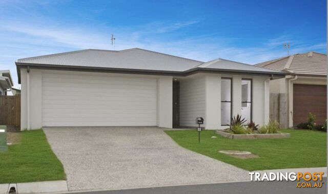 60 Brampton Cres MOUNTAIN CREEK QLD 4557