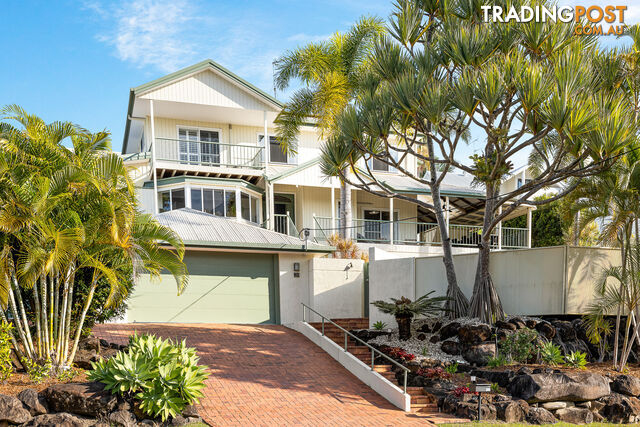 20 Pertaka St BUDERIM QLD 4556