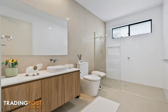 185/2 Retreat Dr BUDERIM QLD 4556