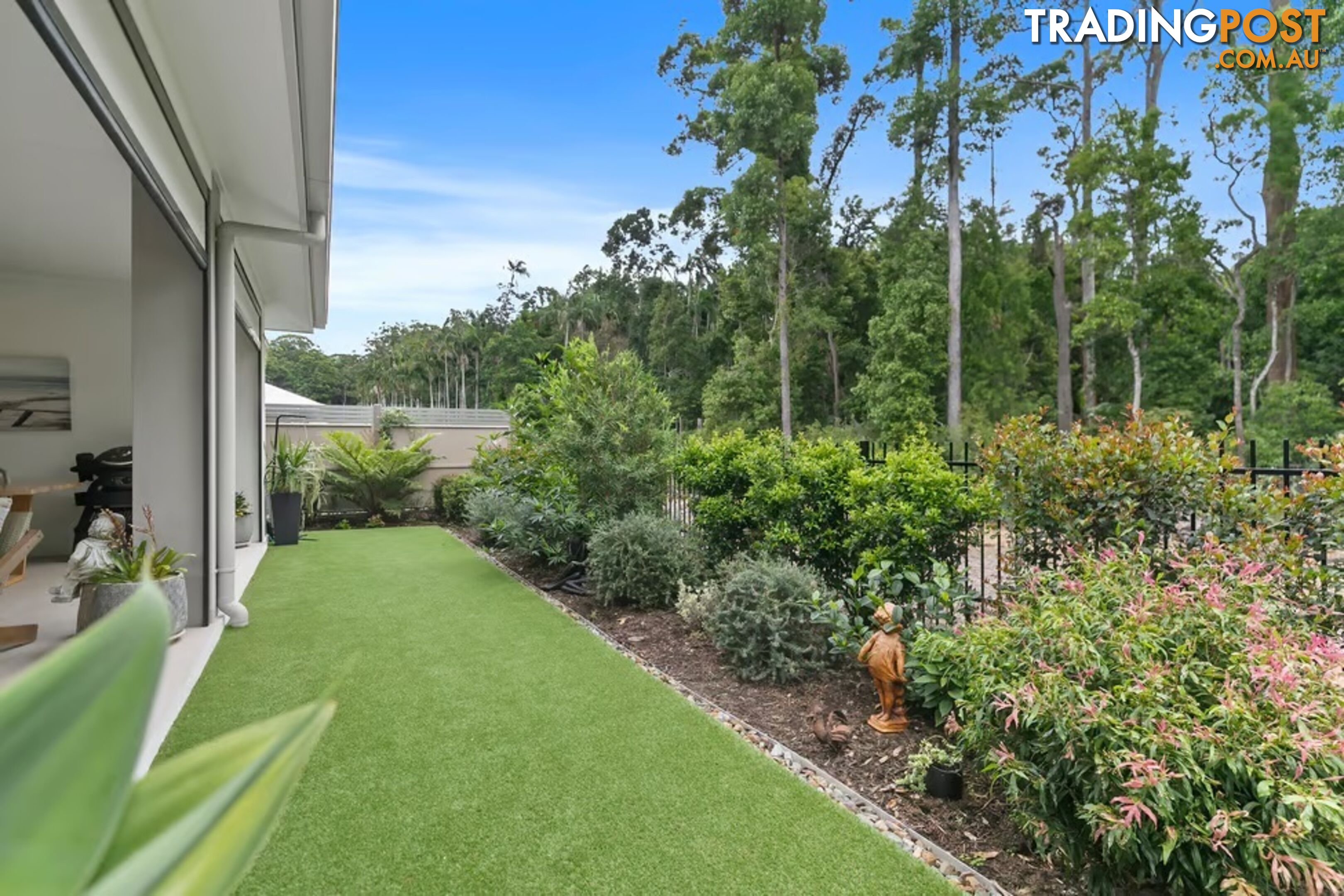 185/2 Retreat Dr BUDERIM QLD 4556