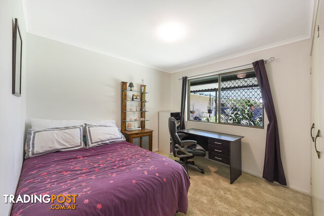 76 Balyarta Cres MOOLOOLABA QLD 4557