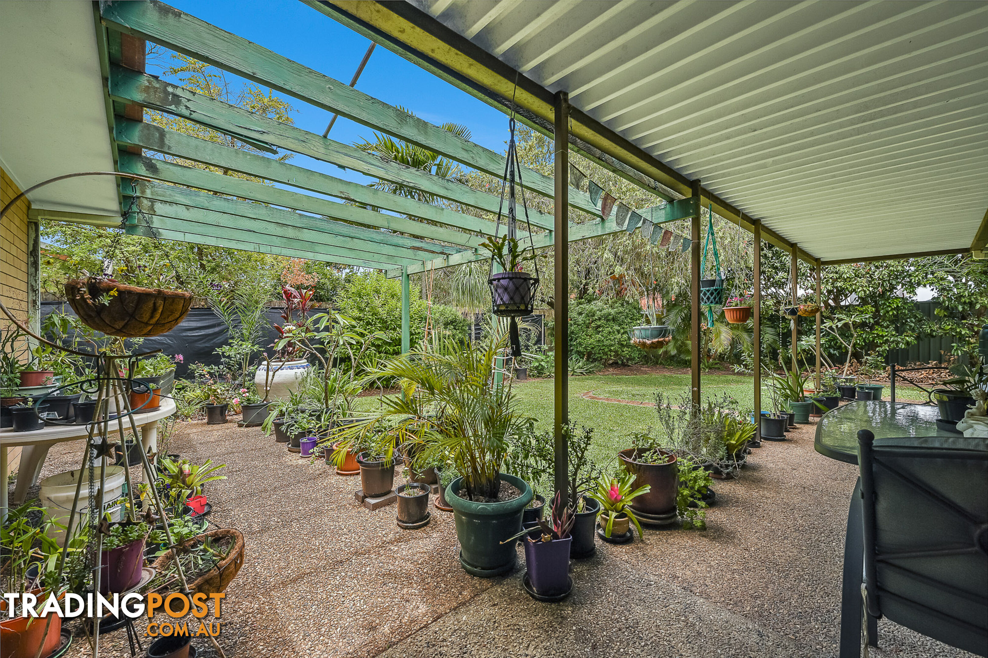 76 Balyarta Cres MOOLOOLABA QLD 4557