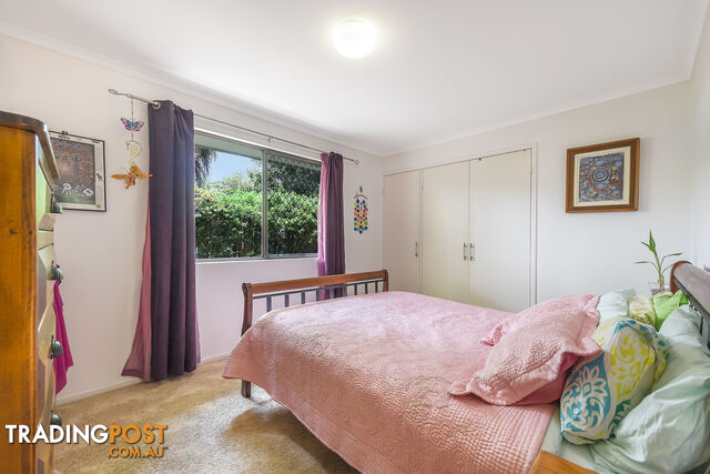 76 Balyarta Cres MOOLOOLABA QLD 4557