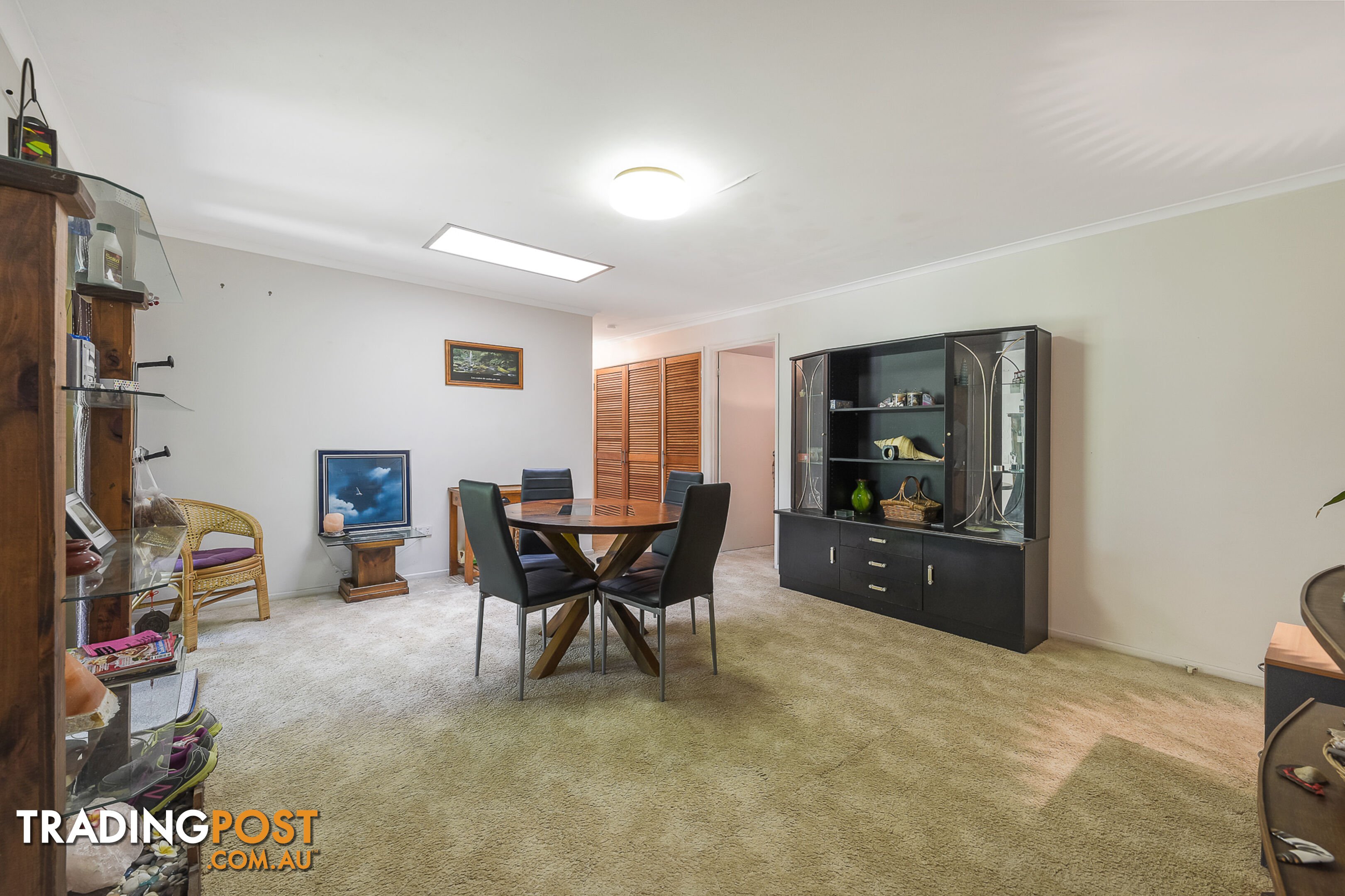 76 Balyarta Cres MOOLOOLABA QLD 4557