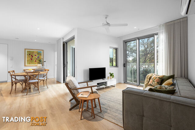 6006/6 Emporio Pl MAROOCHYDORE QLD 4558
