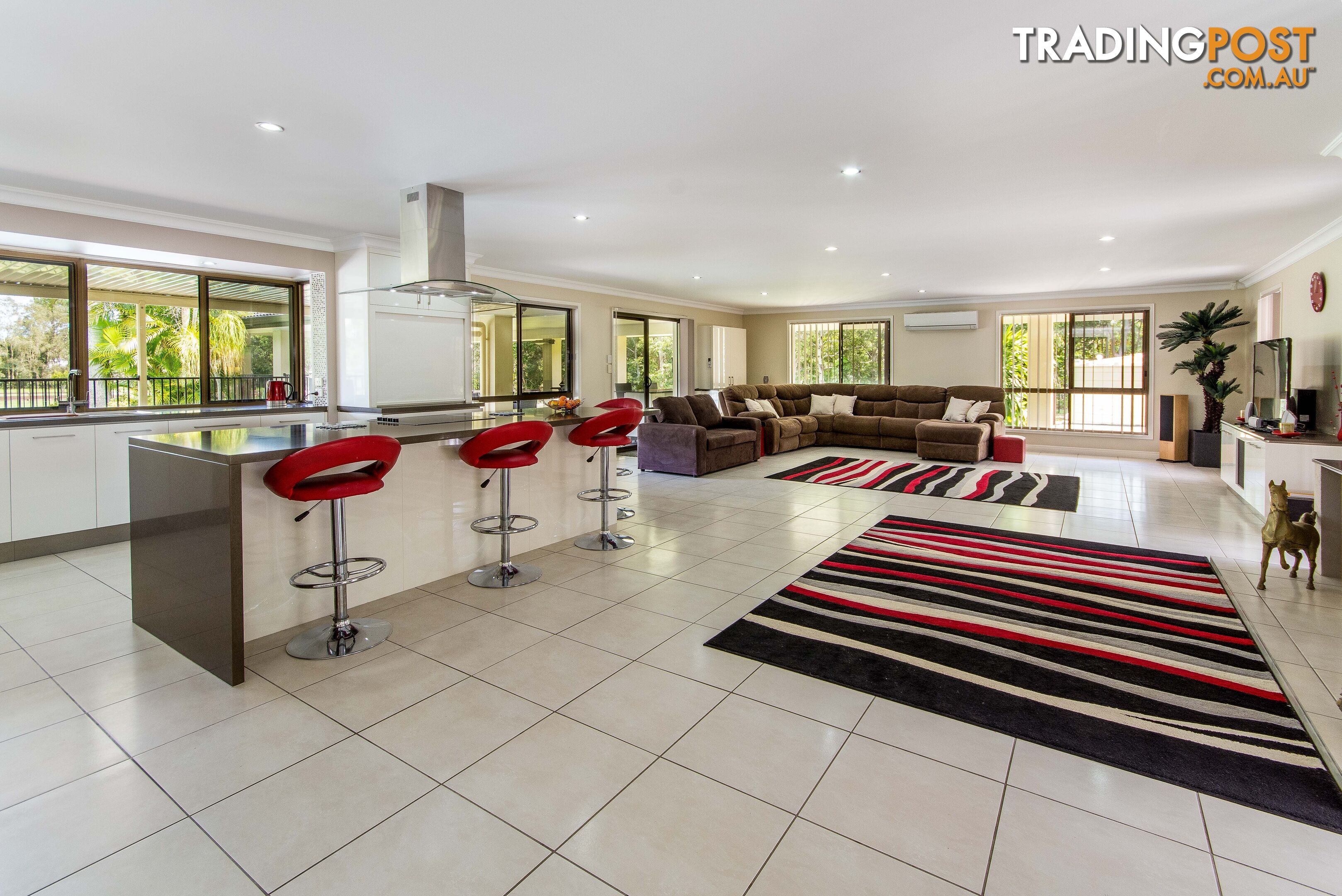 1 Breadsell Dr CABOOLTURE QLD 4510